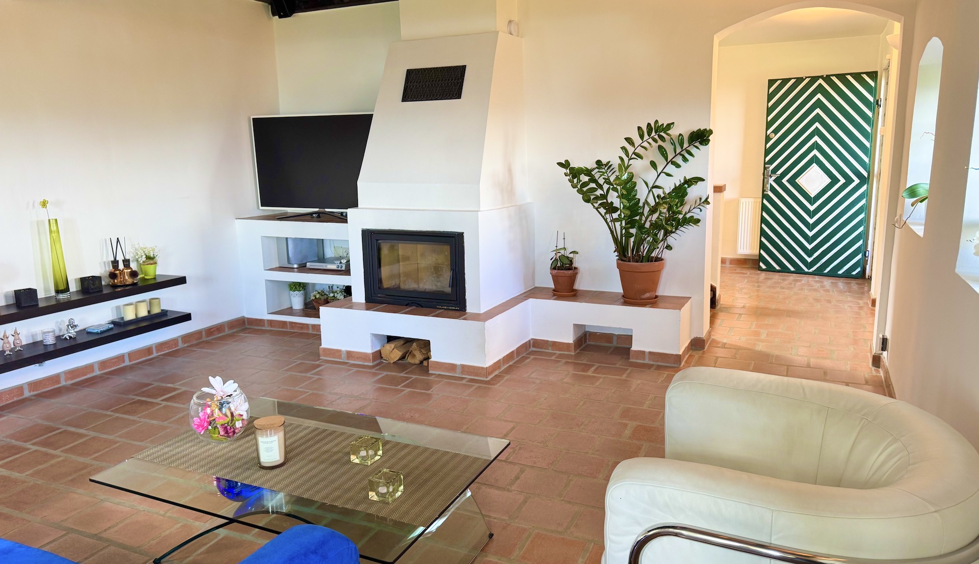 bz-immobilien